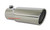 Catback Exhaust w/Flowmaster FlowFX 17-26 F-250 F-350 6.2 / 6.8 / 7.3