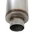 4" C/C Performance Exhaust Muffler Flowmaster FX Series - 72773