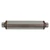 4" C/C Performance Exhaust Muffler Flowmaster FX Series - 72773