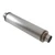 4" C/C Performance Exhaust Muffler Flowmaster FX Series - 72773