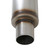 2.5" C/C Performance Exhaust Muffler Flowmaster FX Series - 70426