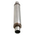 2.5" C/C Performance Exhaust Muffler Flowmaster FX Series - 70426