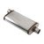 2.5" O/C Performance Exhaust Muffler Flowmaster FX Series - 71256