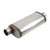 3" O/C Performance Exhaust Muffler Flowmaster FX Series - 72259