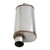 3" O/C Performance Exhaust Muffler Flowmaster FX Series - 72259