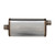 3" O/C Performance Exhaust Muffler Flowmaster FX Series - 72589