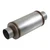 4" C/C Performance Exhaust Muffler Flowmaster FX Series - 72770