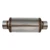 4" C/C Performance Exhaust Muffler Flowmaster FX Series - 72770