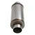 4" C/C Performance Exhaust Muffler Flowmaster FX Series - 72770