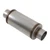 4" C/C Performance Exhaust Muffler Flowmaster FX Series - 72770