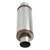 3.5" C/C Performance Exhaust Muffler Flowmaster FX Series - 74161
