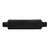 Flowmaster Hushpower II Muffler 2.5" 409 SS - 12518409
