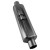 Flowmaster Hushpower II Muffler 2.5" 304 SS - 12518304