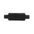 Flowmaster Hushpower II Muffler 2.25" 409 SS - 12412409