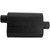 FLOWMASTER SUPER 40 MUFFLER 3" O/C 853046 FLOWMASTER SUPER 40 MUFFLER 3" O/C 853046