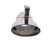 Stainless Steel Exhaust Tip Mopar Rectangle Slant - 3" In - 4.25" x 1.75" Stainless Steel Exhaust Tip Mopar Rectangle Slant - 3" In - 4.25" x 1.75"