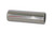 Stainless Steel Exhaust - Pencil Tip - 2.5" Inlet - 2.75" Outlet - 9" Long Stainless Steel Exhaust - Pencil Tip - 2.5" Inlet - 2.75" Outlet - 9" Long