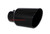 Black Diesel Stainless Steel Bolt On Exhaust Tip 5" Inlet - 8" Outlet - 15" Long Black Diesel Stainless Steel Bolt On Exhaust Tip 5" Inlet - 8" Outlet - 15" Long