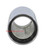 Stainless Steel Exhaust Tip Double Wall Slant 2.25" Inlet - 3" Outlet - 8" Long Stainless Steel Exhaust Tip Double Wall Slant 2.25" Inlet - 3" Outlet - 8" Long