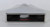 Stainless Steel Exhaust Tip Camaro Style - 8" x 2.25" - 10" Long Stainless Steel Exhaust Tip Camaro Style - 8" x 2.25" - 10" Long