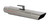 Stainless Steel Exhaust Tip Mopar Rectangle Slant - 2.25" In - 3.75" x 1.75" Stainless Steel Exhaust Tip Mopar Rectangle Slant - 2.25" In - 3.75" x 1.75"