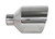Diesel Stainless Steel Weld On Exhaust Tip 5" Inlet - 12" Outlet - 18" Long Diesel Stainless Steel Weld On Exhaust Tip 5" Inlet - 12" Outlet - 18" Long