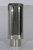 Stainless Steel Exhaust Tip DW Oval Slant - 3" Inlet - 4.5" x 3.5" Out 12" Long Stainless Steel Exhaust Tip DW Oval Slant - 3" Inlet - 4.5" x 3.5" Out 12" Long