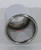 Stainless Steel Exhaust Tip 2.25" Inlet - 3.5" Outlet - 12" Long Stainless Steel Exhaust Tip 2.25" Inlet - 3.5" Outlet - 12" Long