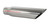 Stainless Steel Polished Exhaust Tip Angle Cut 3" Inlet - 4" Outlet - 18" Long Stainless Steel Polished Exhaust Tip Angle Cut 3" Inlet - 4" Outlet - 18" Long