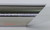 Stainless Steel Exhaust Tip Angle Cut - 2.25" Inlet - 3" Outlet - 16" Long Stainless Steel Exhaust Tip Angle Cut - 2.25" Inlet - 3" Outlet - 16" Long