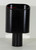 Black Exhaust Tip Rolled Oval Slant 2.25" Inlet - 5.5" x 3" Outlet Black Exhaust Tip Rolled Oval Slant 2.25" Inlet - 5.5" x 3" Outlet