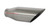 Stainless Steel Exhaust Tip 2.25" Inlet - 4" Outlet - 12" Long Stainless Steel Exhaust Tip 2.25" Inlet - 4" Outlet - 12" Long