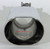 Stainless Steel Exhaust Tip - DW Oval Slant Bolt On - 2.5" In - 4.5" x 3" Out Stainless Steel Exhaust Tip - DW Oval Slant Bolt On - 2.5" In - 4.5" x 3" Out