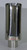 Stainless Steel Exhaust Tip - DW Oval Slant Bolt On - 2.5" In - 4.5" x 3" Out Stainless Steel Exhaust Tip - DW Oval Slant Bolt On - 2.5" In - 4.5" x 3" Out