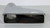 Stainless Steel Camaro Exhaust Tip - Offset - 2.5" - 8" x 2.25" - ST027R Stainless Steel Camaro Exhaust Tip - Offset - 2.5" - 8" x 2.25" - ST027R