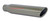 Stainless Steel Rolled Truck Exhaust Tip - 2.5" Inlet - 3.5" Outlet - 18" Long Stainless Steel Rolled Truck Exhaust Tip - 2.5" Inlet - 3.5" Outlet - 18" Long