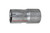 4" OD to 3.5" ID Diesel / Race Exhaust Reducer 4" OD to 3.5" ID Diesel / Race Exhaust Reducer