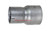 5" OD to 4" ID Diesel / Race Exhaust Reducer Coupler - Grand Rock - R5O-4IA 5" OD to 4" ID Diesel / Race Exhaust Reducer Coupler - Grand Rock - R5O-4IA