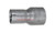4" ID to 3" ID Diesel / Race Exhaust Reducer Coupler - Grand Rock - R4I-3IA 4" ID to 3" ID Diesel / Race Exhaust Reducer Coupler - Grand Rock - R4I-3IA