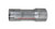 3" ID to 2.5" ID Diesel / Race / Exhaust Reducer Adapter Coupler - Grand Rock 3" ID to 2.5" ID Diesel / Race / Exhaust Reducer Adapter Coupler - Grand Rock