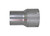 5" ID to 4" OD Diesel / Race Exhaust Reducer / Adapter / Coupler - Grand Rock 5" ID to 4" OD Diesel / Race Exhaust Reducer / Adapter / Coupler - Grand Rock