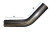 3" 409 SS 45 Degree Mandrel Bend Stainless Steel Performance Custom Exhaust 3" 409 SS 45 Degree Mandrel Bend Stainless Steel Performance Custom Exhaust