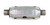 2" Exhaust Catalytic Converter - Heavy Loaded - Federal Emissions - 608744