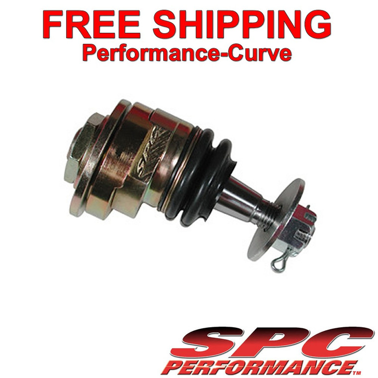 SPC Adjustable Camber Ball Joint Specialty Products Lexus IS / GS 67530