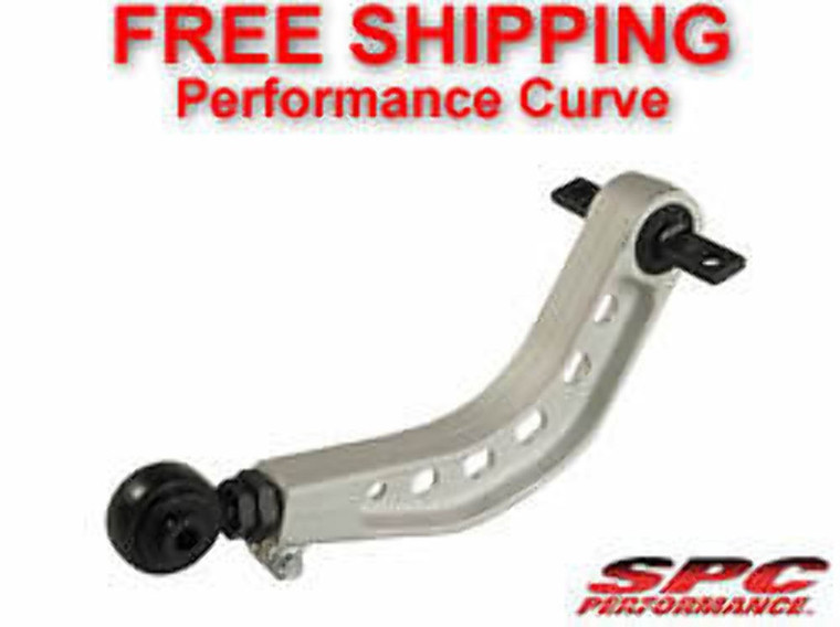 SPC Rear Camber Arm for Camber Adjustments on Rear of Honda - 67470 SPC Rear Camber Arm for Camber Adjustments on Rear of Honda - 67470