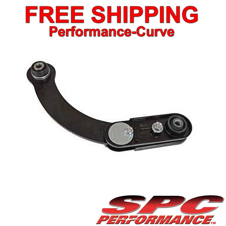 SPC Rear Camber Arm for Camber Adjustments on Rear of Dodge & Jeep - 67455