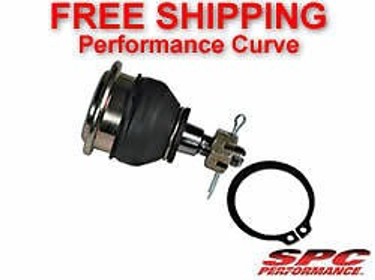 SPC Replacement Ball Joint for EZ ARM XR - 67245 SPC Replacement Ball Joint for EZ ARM XR - 67245