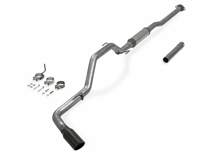 Flowmaster FlowFX Exhaust System fits 05-15 Toyota Tacoma 4.0 - 717881