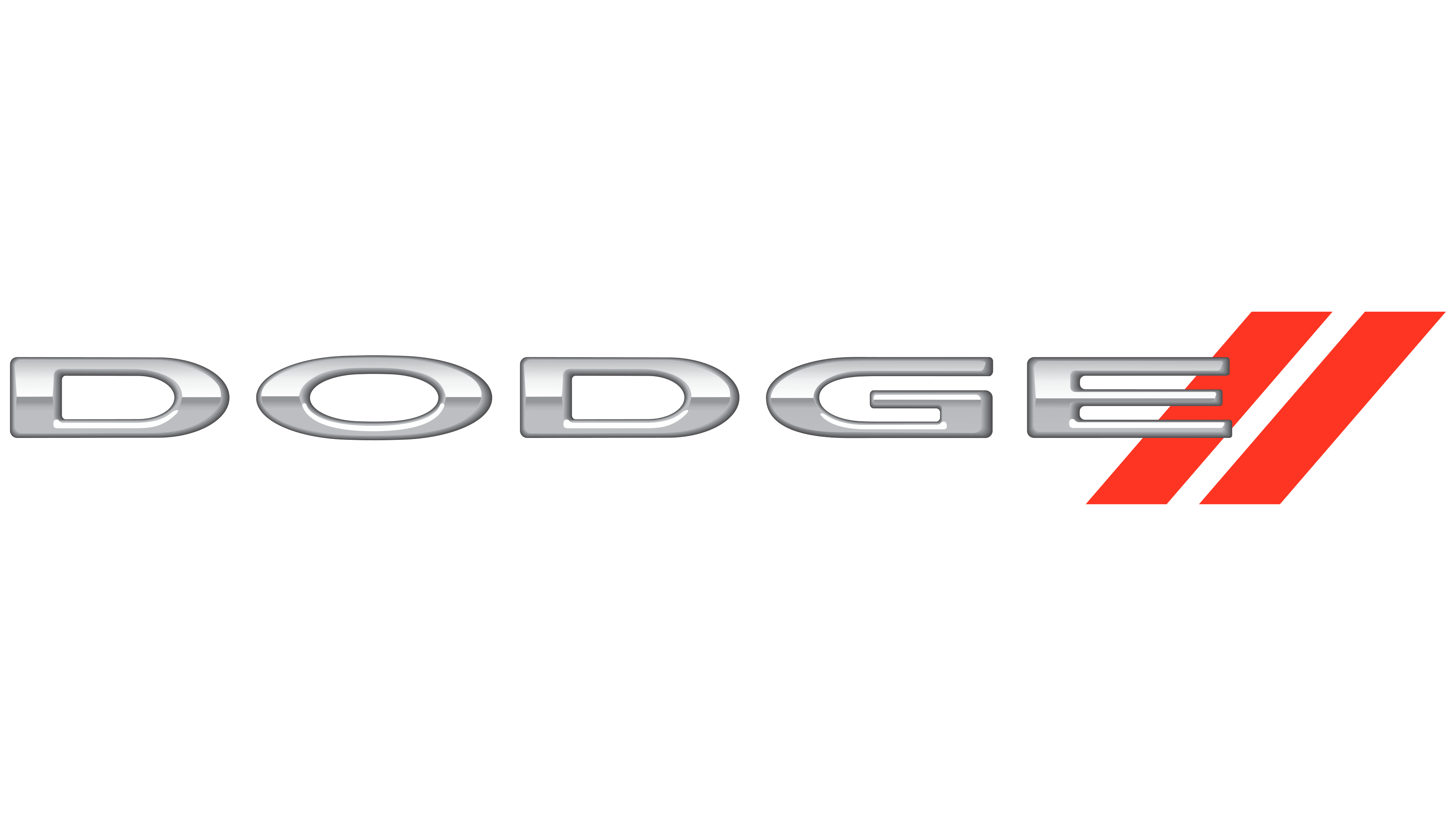 Dodge Logo