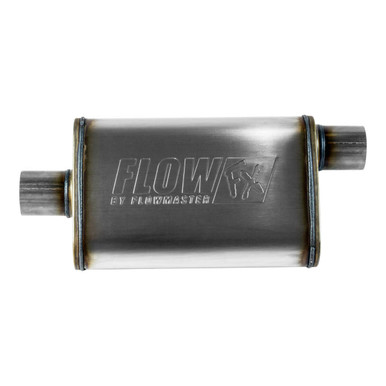 FLOW - 送料無料！FLOW RIVAL 26cm Low Flow Control Zone Kits with PR Filter | Rain Bird
